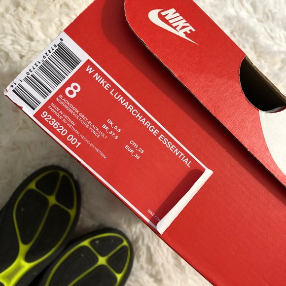 ❗️❗️SOLD❗️❗️ - Picture 4 of 7